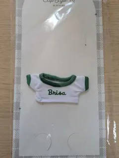 スリコ スリーコインズ トップス のみのサムネイル