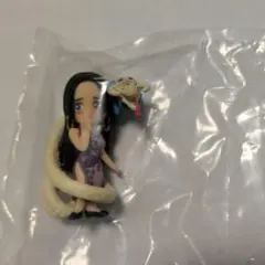 2025年最新】ボアハンコック フィギュアの人気アイテム - メルカリ