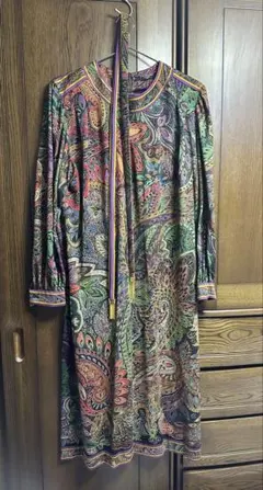 Item thumbnail for item 79d95ca7-6738-481f-886c-faee68915dd2