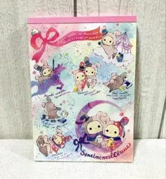 Item thumbnail for item 8a296609-017b-4582-8415-56a45ac9aade