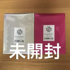 ◎ JO1 木全翔也 KIZUNA ステージフォト セット A B