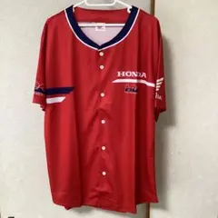 Honda HRC 鈴鹿8時間耐久ロードレース Tシャツ 2026美品 - メルカリ
