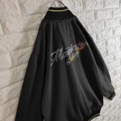 Item thumbnail for item aefa3cef-0324-4f9c-b83c-452f0508fbd1