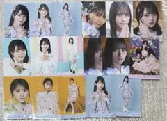 =LOVE イコラブ 佐々木舞香　生写真　まとめ売り