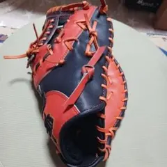 2025年最新】和牛JB キャッチャーの人気アイテム - メルカリ