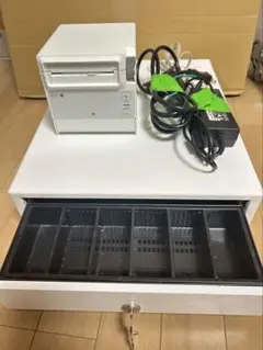 2026年最新】airレジ プリンターの人気アイテム - メルカリ