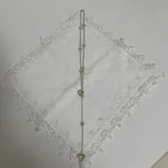 Item thumbnail for item 061a9641-3a89-446a-aa54-7600dd19ad61