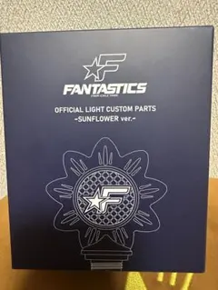 2026年最新】Fantastic ペンライトの人気アイテム - メルカリ