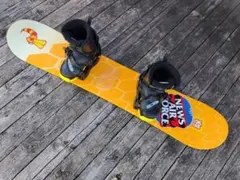 Item thumbnail for item 5a034b84-18c7-4bae-89c8-910c27b632d8