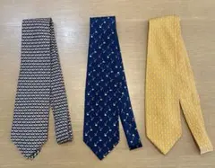 Item thumbnail for item 71c97554-a116-43de-881a-fe902a9dcc96