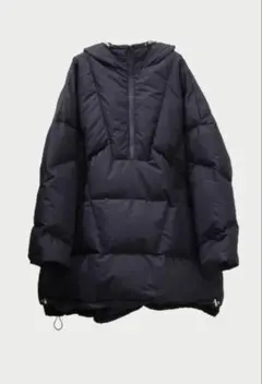 ベィビー 新品未使用 machatt ダウンジャケット 2025年最新】machatt ダウンの人気アイテム - メルカリ