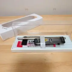 パイロット三菱ボールペン　シャープペンシルのサムネイル