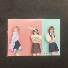 2026年最新】仲村悠菜 チェキの人気アイテム - メルカリ