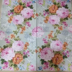 イクミ様 リクエスト 2点 まとめ商品