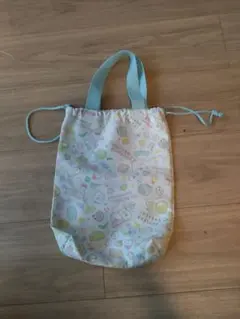 Item thumbnail for item 44e0f097-4921-4e4c-b8a0-86d09d592252