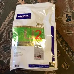 Item thumbnail for item 87a6d8da-da03-4a9f-a267-6d9e65f66146