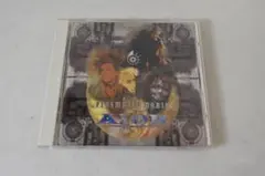 AION / PLASMATIC MANIA