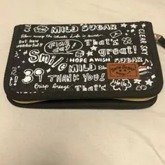 Item thumbnail for item 08173d52-322e-46dc-8948-d43f18b66cb7