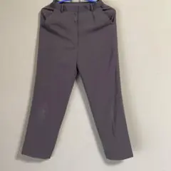 Item thumbnail for item 5f93479b-4592-4e20-919d-433fd60d16a7