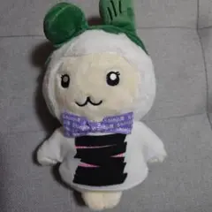 ぬいぐるみ ネギッピーぬいぐるみ ver.B SID TOUR 2021