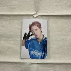 THE DREAM SHOW4 ドリショ4 NCT DREAM ロンジュン