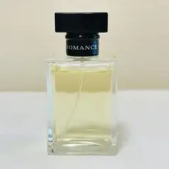 2025年最新】ラルフローレン 香水 ロマンスの人気アイテム