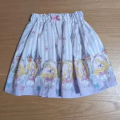 Item thumbnail for item f1f2aae2-35b9-45c5-9bd8-de273f954b2f