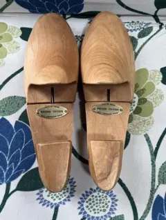 Item thumbnail for item 3aed91e1-7397-44ba-bbc5-e5c4094d4d94