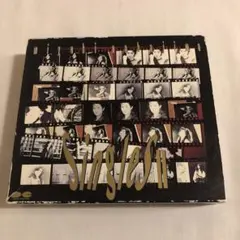 中島みゆき/singles Ⅱ シングルズ