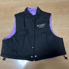 Item thumbnail for item c775cb81-fac2-40d4-9edf-ab02ccbd3094