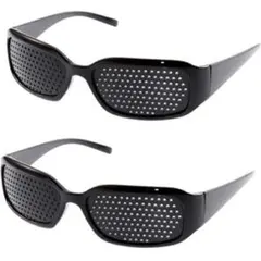 Item thumbnail for item 4a01d829-eddb-44ab-a15b-1a2c8ae57215