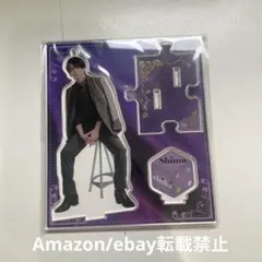 志麻 ワンマン2024 star アクリルスタンド 実写 まとめ - メルカリ