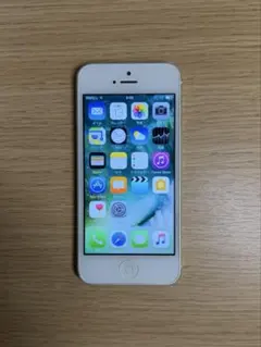 2026年最新】iPhone5 au 32GBの人気アイテム - メルカリ