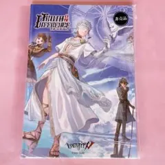 神アート 美女と死神の決断 新品未開封 2個 - メルカリ