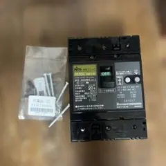 Item thumbnail for item 44b7e11e-ac25-4755-ac3d-07fb0a7448a5