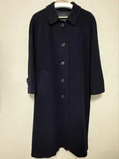 Item thumbnail for item c66f5d3a-38b4-408e-bd01-45ac12279df4