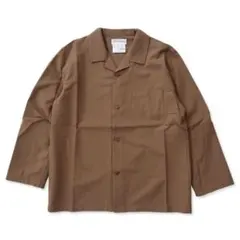 Item thumbnail for item c05a6b8c-5703-4e42-9a83-3afdc256fb58