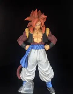 2026年最新】一番くじドラゴンボールthe greatest saiyanの人気
