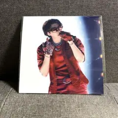 J-Hope HOPE ON THE STAGE