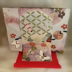 Item thumbnail for item 0a26fa7d-ff4f-420c-a339-bcea540672d0