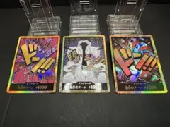 2025年最新】イワンコフ ドンの人気アイテム - メルカリ