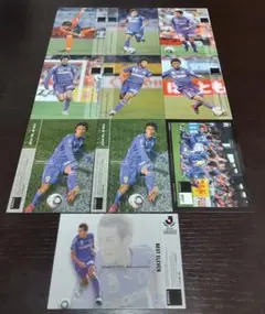 2026年最新】高萩洋次郎の人気アイテム - メルカリ