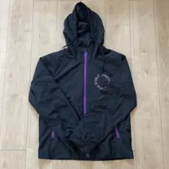 SEKAI NO OWARI The Colors ブルゾン Mサイズ