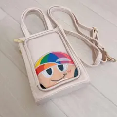 Item thumbnail for item 2475b717-61a6-4e8c-ba9b-3adbb932f0db