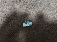 BIGCAMERA SDカード 512GB SAMSUNG SANDISK