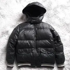 Item thumbnail for item 8177b158-d540-43d7-9488-bb57e535a6ee