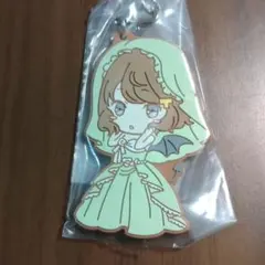 Item thumbnail for item 113d3711-0994-4779-9811-d6f7350e27d5