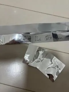 すとぷり 歌ってみたライブ 銀テ 紙吹雪