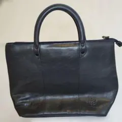 2025年最新】山口幸一の人気アイテム - メルカリ