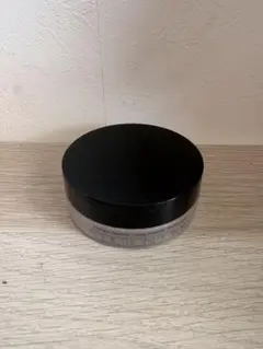 Item thumbnail for item 992c3225-7078-47c7-80dc-9c6a50536b22